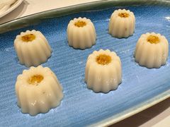 -食廬(浦东嘉里城店)