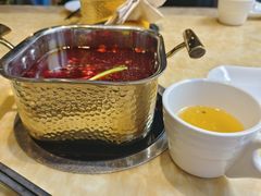 -清真军邺·金富苑肥牛(石坡街旗舰店)