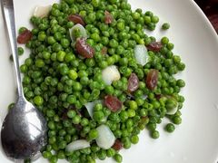 -香芙茗茶楼(梅家坞总店)