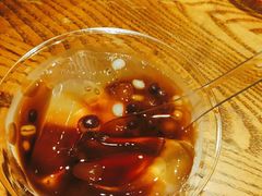 -爱碗亭·鲜炒湖南菜(壹城中心店)