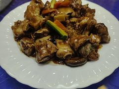 -林之六八·6886大连老菜馆