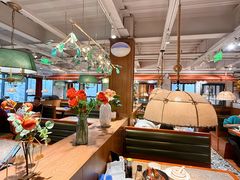 -金谷园饺子馆(北邮总店)