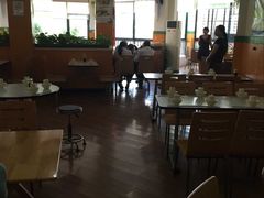 -七恭冒菜(工农村店)