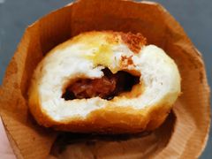 -牛煎里牛肉煎包淮南牛肉汤(广东路店)