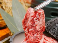 -龙虾奇迹泥炉烤肉(大华三路店)