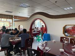 -老丘丘(较场口店)