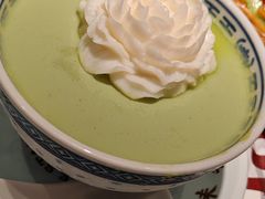 -乐乐大排档·30年老字号(浙江路店)