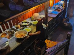 -桂满陇天书(南京德基旗舰店)