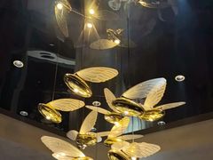 -曼格纳·曼芯馆(杨浦店)