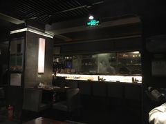 -串鑫
