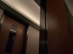 -水云间水疗会馆(福强路店)