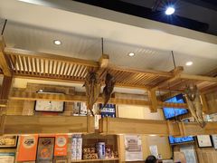 -味家烤肉烤鳗鱼牛排(西塔旗舰店)