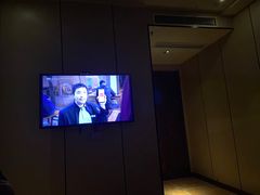 -唐宫足道·SPA·影院会馆(木渎店)