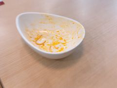 -四海游龙(大华店)