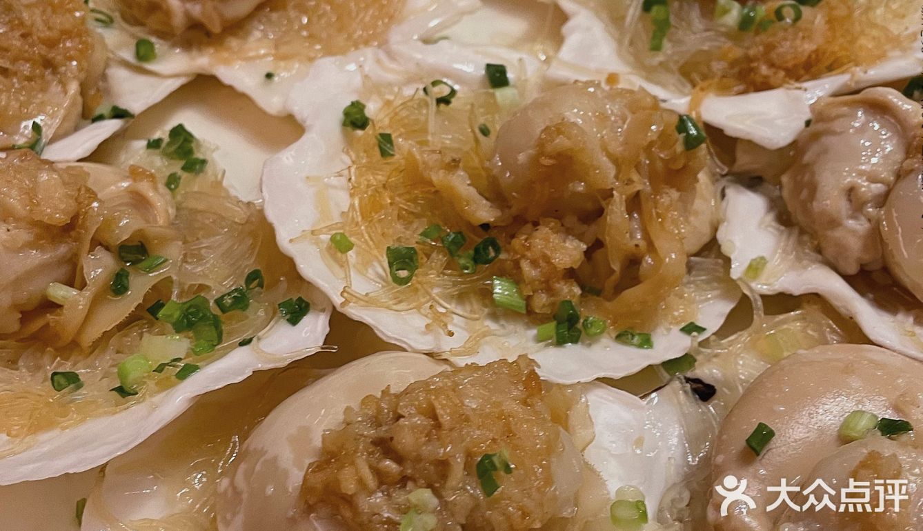 厦门美食｜沉淀闽菜十余载的匠心餐厅，每一口都有家的味道