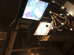 -木木不哭电竞馆(龙湖时代汇店)