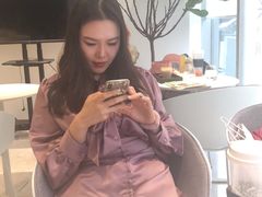 -张一元茶庄(望京店)