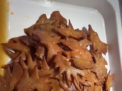 -港畔赶海蒸汽海鲜烧烤自助(仙螺岛店)