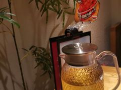 -九毛九山下的院(荔湾领展广场店)