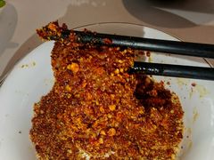 -西昌老号李小肠特色烧烤园(温江店)
