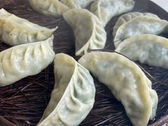 -京都老蔡记(瑞达路店)