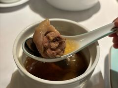 -许家菜(望江店)