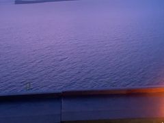 -Brew Farm·精酿农场海滨悬崖餐厅