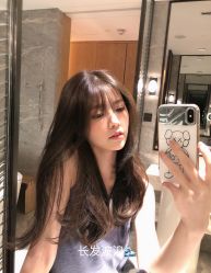 -OnHair造型