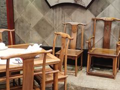 -苏州独墅湖书香世家酒店