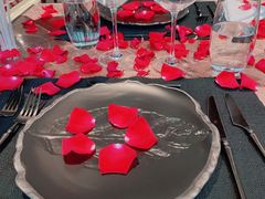 -AZUL by FUEL蓝色·法式酒馆(琶醍店)