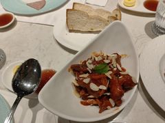 -波特曼西餐厅(中央大街店)