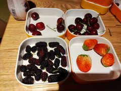 -东吴水韵(吴中店)