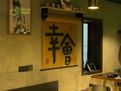 -ChitChat奇洽·Bistro(黎黄陂路店)