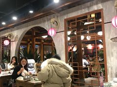 -壹盏灯(惠农店)