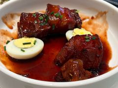 -保纳大酒店(大圩村店)