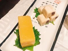 -四季民福烤鸭店(王府井灯市口店)