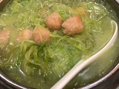 -宝发园名菜馆