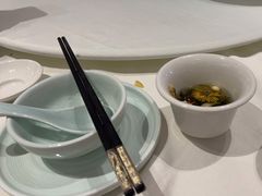 -蓉城小馆(科兴店)