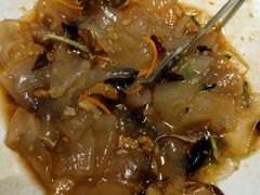 -阳光家常菜(泉城路店)