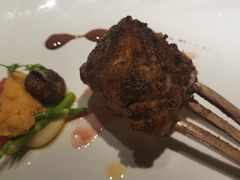 -王品牛排(常州吾悦广场店)