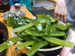 -刁姐火锅(五小区店)