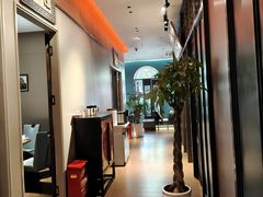 -福照楼汽锅鸡·云南菜(护国路店)