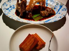 -新荣记(椒江店)