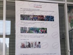 -自然之声助听器·呼吸机(和平店)