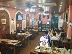 -番茄屋葡式美食(总店)