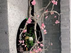 -呷哺呷哺 黄金牧场 (大港油田幸福广场店)