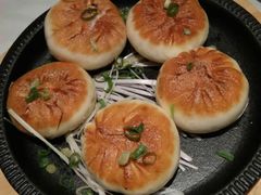 -眉州东坡·熊猫主题餐厅(枫蓝店)