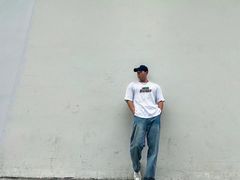 -广州白马服装市场