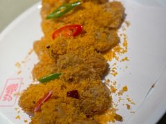 -明州小宴(文化广场店)