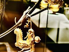 -上海观复博物馆
